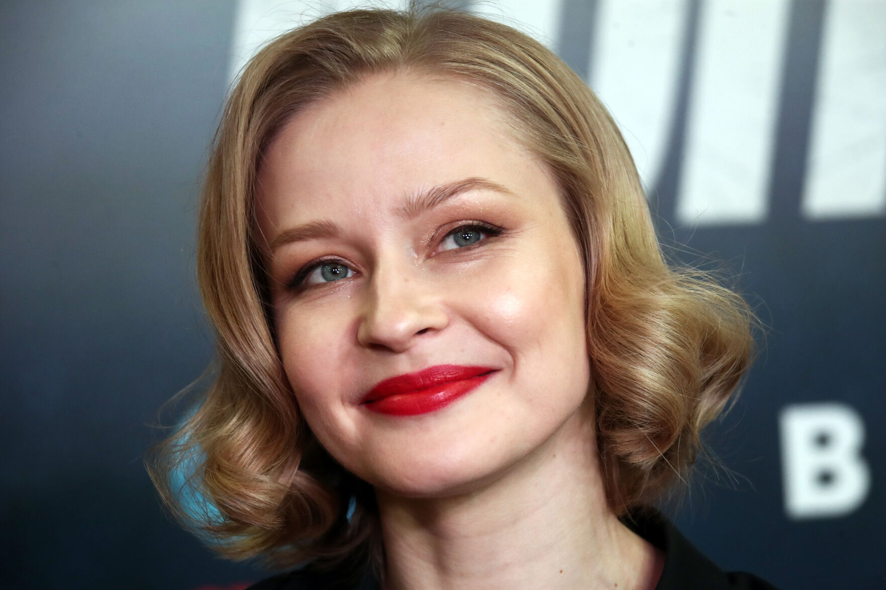 Russia announces actor and director for first-ever movie made in space